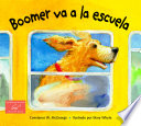 Boomer_va_a_la_escuela
