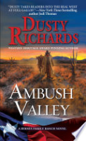 Ambush_Valley