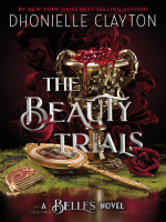 The_beauty_trials