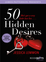 50_Hidden_Desires