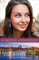 A_dazzle_of_diamonds