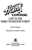 Lost_in_the_dark_unchanted_forest