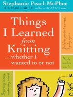 Things_I_Learned_From_Knitting