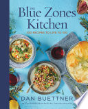 The_Blue_Zones_Kitchen