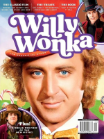 Willy_Wonka_-_The_Unofficial_Story