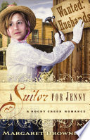 A_suitor_for_Jenny