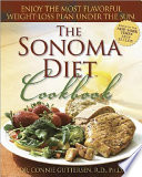 The_sonoma_diet_cookbook