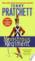 Monstrous_Regiment