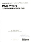Star_cycles