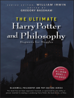 The_Ultimate_Harry_Potter_and_Philosophy