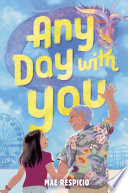 Any_day_with_you