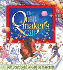 The_quilt_maker_s_gift