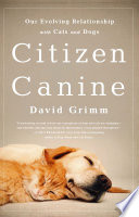 Citizen_Canine