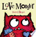 Love_Monster