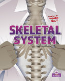 Skeletal_System