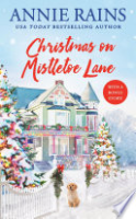 Christmas_on_Mistletoe_Lane