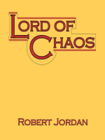 Lord_of_chaos