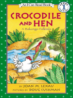Crocodile_and_hen