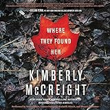 Where_they_found_her