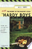 The_secret_of_the_soldier_s_gold