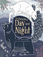 The_Origin_of_Day_and_Night