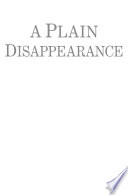 A_Plain_Disappearance___An_Appleseed_Creek_mystery