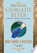 Why_Shoot_a_Butler_