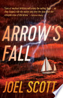 Arrow_s_Fall