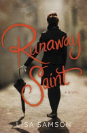 Runaway_saint