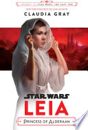 Leia__princess_of_Alderaan