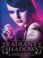 Radiant_shadows