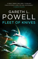 Fleet_of_Knives