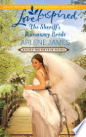 The_sheriff_s_runaway_bride