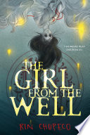 The_girl_from_the_well