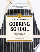 The_Haven_s_Kitchen_Cooking_School