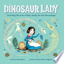 Dinosaur_lady