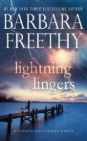 Lightning_lingers