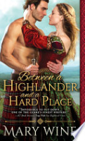 Between_a_Highlander_and_a_Hard_Place