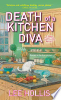 Death_of_a_Kitchen_Diva