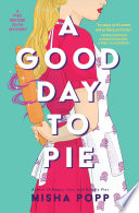 A_Good_Day_to_Pie