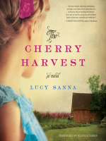 The_cherry_harvest