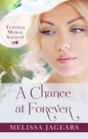 A_chance_at_forever