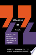 Speaking_of_race