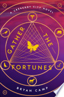 Gather_the_Fortunes