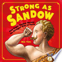 Strong_as_Sandow