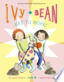 Ivy_and_Bean_Get_to_Work_