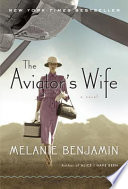 The_aviator_s_wife___a_novel