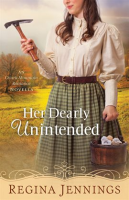 Her_Dearly_Unintended
