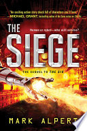 The_Siege