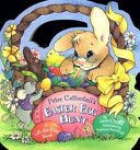 Peter_Cottontail_s_Easter_egg_hunt